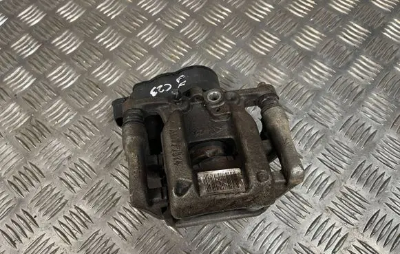 Peugeot 3008 I Rear brake caliper 9819060880