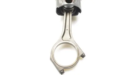 Land Rover Range Rover Sport L494 Piston with connecting rod