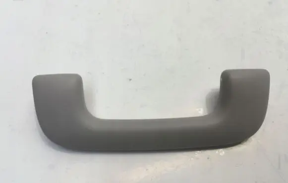 Hyundai Tucson IV NX4 Rear interior roof grab handle 85342G5000