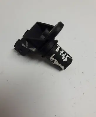Renault Scenic II - Grand scenic II Camshaft position sensor 8200370572