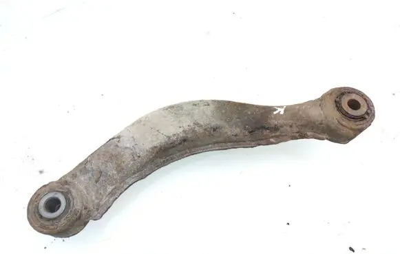 Opel Insignia A Rear control arm