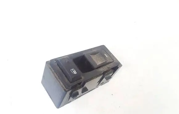 Dodge Durango Electric window control switch 04602741aa