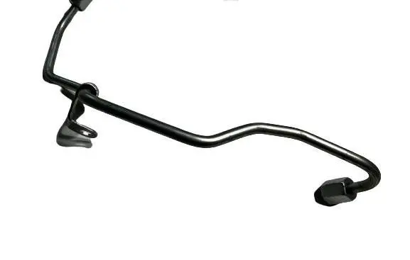 Toyota RAV 4 (XA50) Fuel return line/hose 