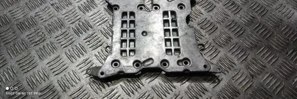 BMW 4 F32 F33 Other engine bay part 10543512