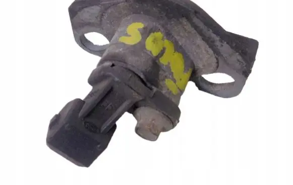 Ford Focus Crankshaft position sensor 96FF6023AC