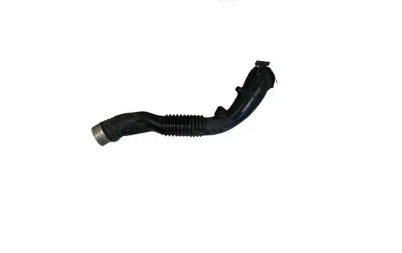 BMW 4 F32 F33 Intercooler hose/pipe 7604033 70380539 70380536