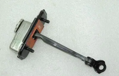 KIA Sportage Rear door check strap stopper 79490D9000