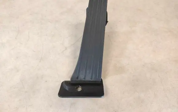 BMW 1 F20 F21 Accelerator throttle pedal 35426853175 35426789528