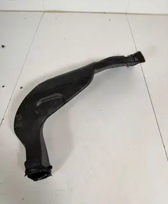 KIA Niro Cabin air duct channel 97360G5000