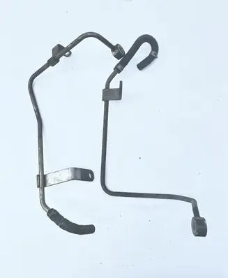 Mazda 6 Brake vacuum hose/pipe 
