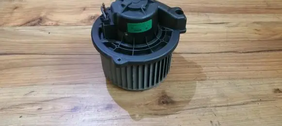 Rover 75 Heater fan/blower 0130101122 mf016070-0411