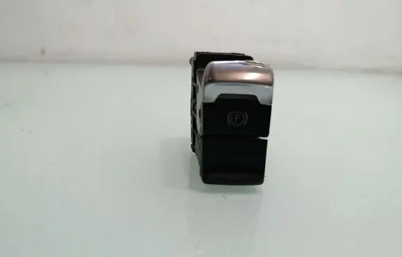 Audi A4 S4 B8 8K Hand parking brake switch 8K1927225