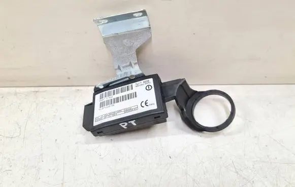Chrysler PT Cruiser Immobiliser reader (aerial) P04671676AE TKJ0743A8158 2671021864A