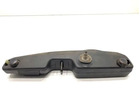 Hyundai Tucson JM Rear window wiper motor 