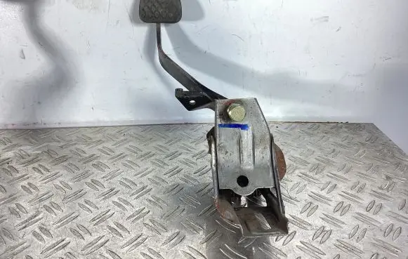 Honda Accord Brake pedal