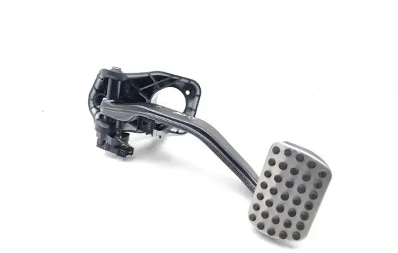 Mercedes-Benz EQC Brake pedal A2132905100 A2132904700 A2139051300