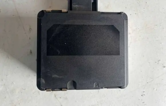 Mercedes-Benz V Class W447 Distronic sensor radar A4479002319 0203304823 202LSC006