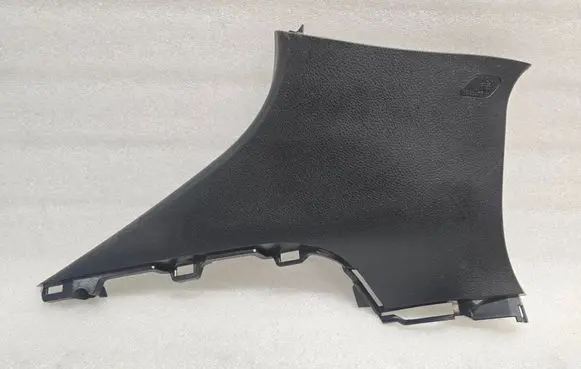 Toyota C-HR I (C) pillar trim 62480F4030