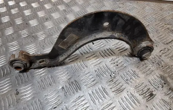 Audi TT TTS Mk2 Rear upper control arm/wishbone 1K0505323N