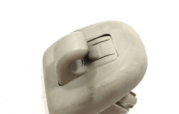 Peugeot 207 Sun visor clip/hook/bracket 