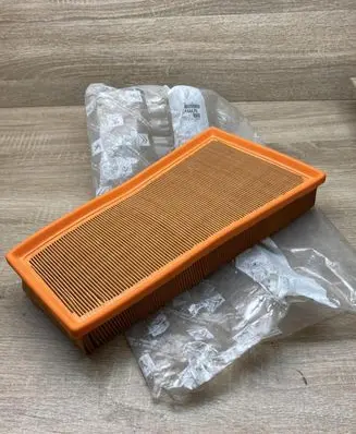 Citroen Xsara Air filter 1444F6 LX744