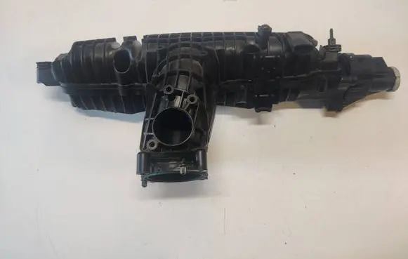 Volvo S60 Intake manifold 31431955 31293737