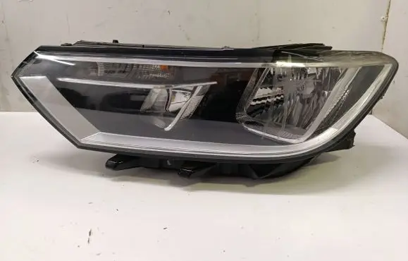 Volkswagen PASSAT B8 Headlight/headlamp 3G2941005B
