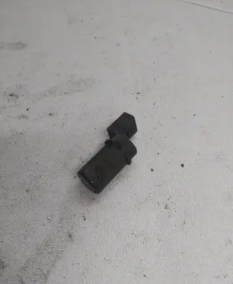 Audi A6 S6 C6 4F Parking PDC sensor 7H0919275E