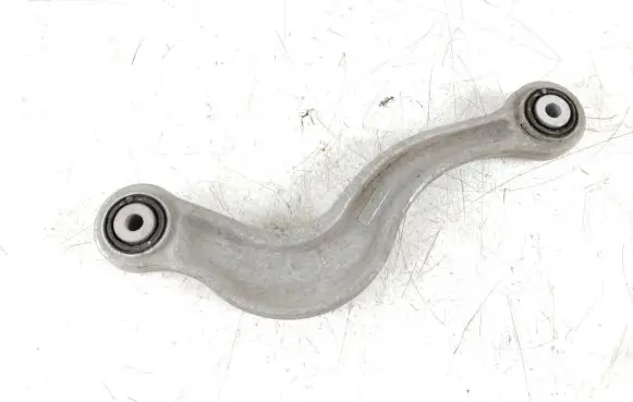 Porsche Taycan 9J1 Rear control arm 976505371
