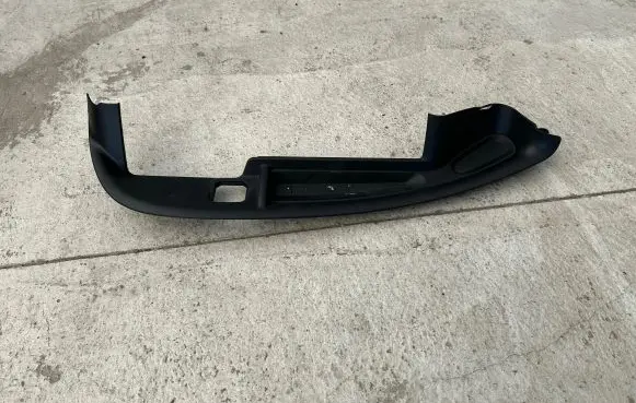 Renault Scenic III - Grand scenic III Other interior part 682402601R