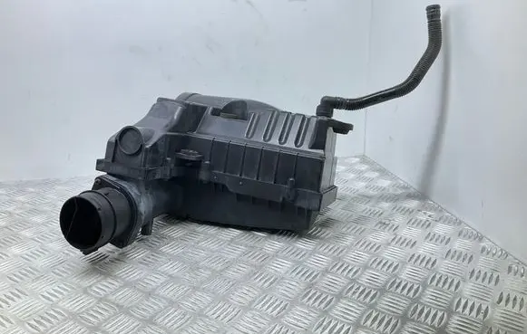 Skoda Yeti (5L) Air filter box 3C0129601CD 03L906461A 3C0129607BG
