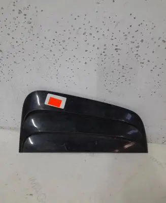 Hyundai Coupe Fender grill 26000 87772