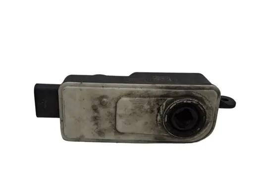 Tesla Model X Intake manifold valve actuator/motor 112218104