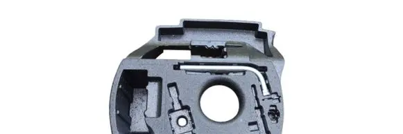 Audi A6 Allroad C7 Tool set 4G0012109D