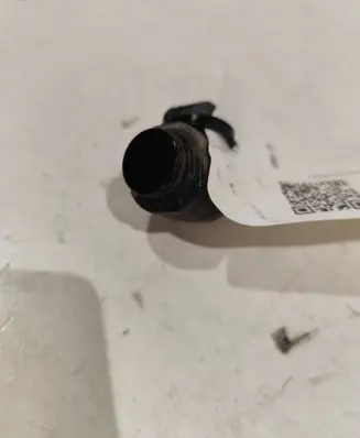 Audi A5 8T 8F Parking PDC sensor 420919275
