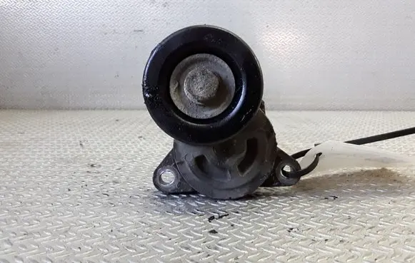 Hyundai Getz Generator/alternator belt tensioner