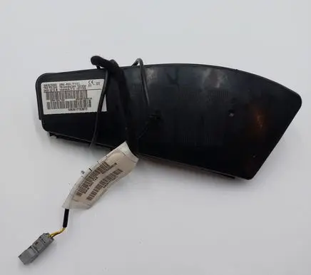 Mini Cooper Countryman R60 Seat airbag 34080215B
