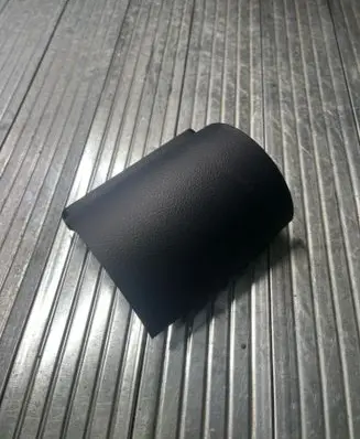 Audi A6 S6 C6 4F Armrest 4F0864114