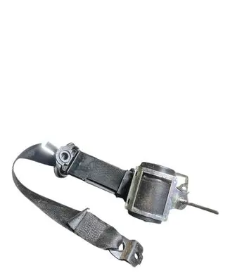 Opel Meriva A Front seatbelt 5424211 3482066 9333510