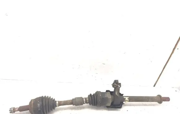 KIA Optima Front driveshaft 4956030750