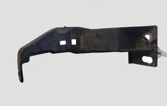 Jaguar XF X250 Headlight/headlamp mounting bracket CX2315A143A
