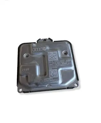 Porsche Cayenne (9Y0 9Y3) Headlight ballast module Xenon 80A907397A A2C75315716
