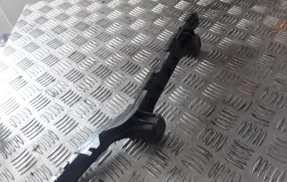 Dodge Journey Rear bumper mounting bracket 05178412