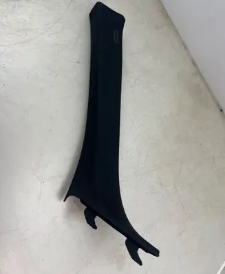 BMW 5 G30 G31 (A) pillar trim 7384525