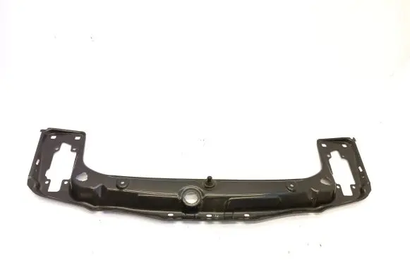 BMW 3 F30 F35 F31 Top upper radiator support slam panel