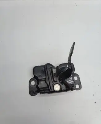 Dodge Caliber Engine bonnet/hood lock/catch