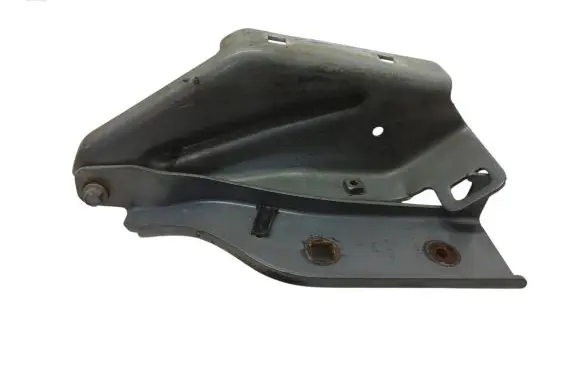 Cadillac SRX Engine bonnet/hood hinges 25715773 11943