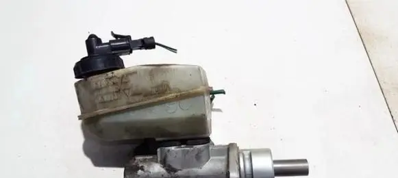 Renault Scenic I Master brake cylinder 7700436913 7700828034