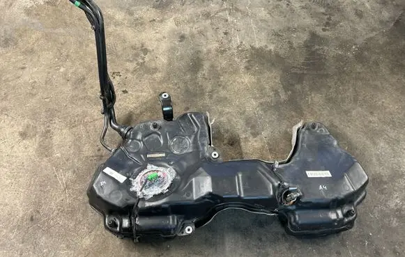 Audi A4 S4 B9 8W Fuel tank 8W0442A 8W0201021GM 8W02014WD