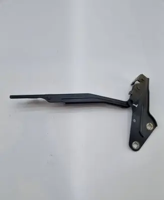 Ram 1500 DT Engine bonnet/hood hinges 0598AA